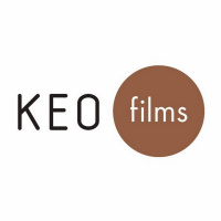 KEO films